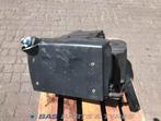 DAF AdBlue tank 2022771, Ophalen, Gebruikt, DAF, Overige Auto-onderdelen