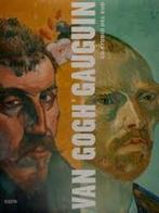 Van Gogh en Gauguin, Boeken, Ophalen of Verzenden, Nieuw