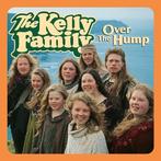 The Kelly Family - Over the Hump | LP (Coloured Vinyl), Cd's en Dvd's, Ophalen of Verzenden, 1980 tot 2000, Nieuw in verpakking