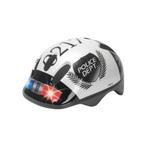 Kinderhelm politie - Fiets helm kinder, Fietsen en Brommers, Verzenden, Nieuw