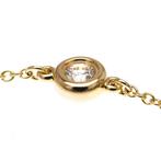 Tiffany & Co. - Armband Roze goud, Nieuw