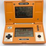 Nintendo - Game & Watch - Donkey Kong (DK-52) - Handheld, Spelcomputers en Games, Nieuw