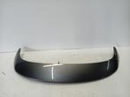Spoiler Ford Focus IV 1.0 EcoBoost mHEV, Ophalen of Verzenden, Gebruikt, Ford