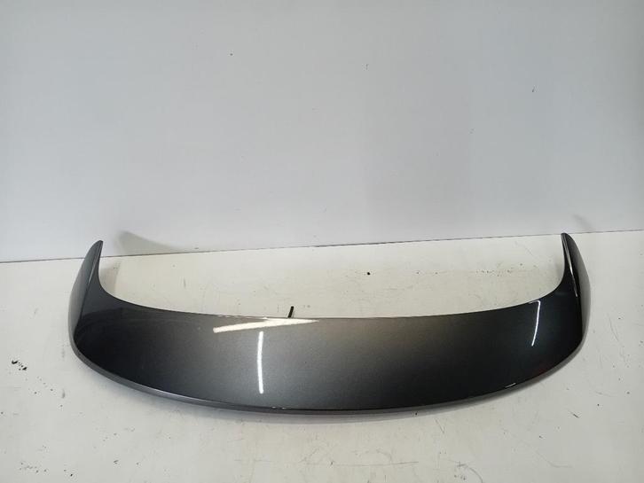 Spoiler Ford Focus IV 1.0 EcoBoost mHEV, Auto-onderdelen, Carrosserie en Plaatwerk, ARN erkend, Stiba lid, Erkend duurzaam, Gebruikt