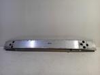 Bumperbalk achter Lexus GS  450h, Ophalen of Verzenden, Gebruikt, Achter, Lexus