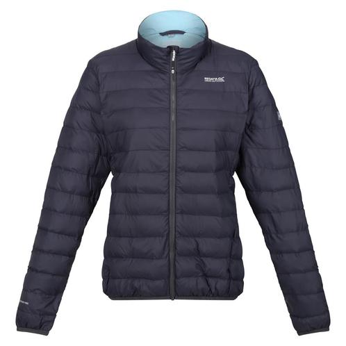 -70% Regatta  Regatta Dames hillpack gewatteerd jack  maat 3, Kleding | Dames, Wintersportkleding, Nieuw, Verzenden