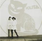 cd - Keren Ann - Nolita, Verzenden, Zo goed als nieuw