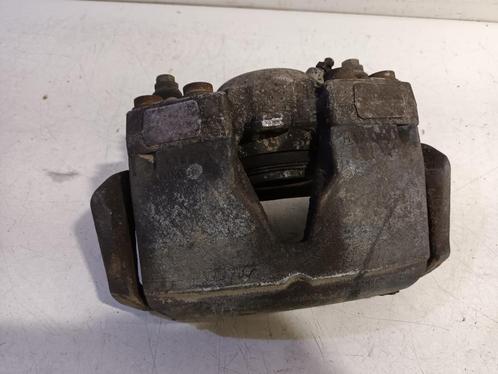 Remklauw rechts voor Audi A5  3.2 FSI quattro, Auto-onderdelen, Remmen en Aandrijving, ARN erkend, Stiba lid, Erkend duurzaam