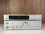 Onkyo - A-8027 Amplifier - T-4038L Tuner Stereoset, Nieuw