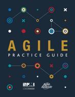 Agile Practice Guide 9781628251999, Verzenden, Gelezen, Project Management Institute