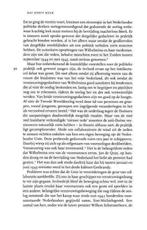 Dat nooit meer, Ophalen of Verzenden, Nieuw