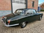 Daimler - Sovereign 420 - 1968