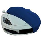 Autohoes passend voor McLaren MP4-12C binnen BESTE PASVORM, Ophalen of Verzenden, Nieuw, Op maat