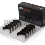 King Honda F20C/F22C 16v Performance Main Bearing Set - Size, Auto-onderdelen, Motor en Toebehoren, Ophalen of Verzenden, Nieuw