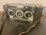 David White Company Stereo Realist-A71963 Analoge camera