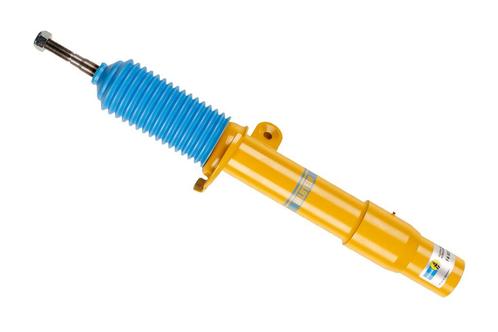 Bilstein B6 High-performance Schokdemper | Bmw |  3 Sedan (E, Auto-onderdelen, Ophanging en Onderstel, Nieuw, Verzenden