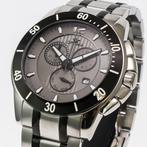 Optima - Swiss Chronograph - OSC339-SB-2 - Zonder, Nieuw