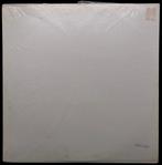 Beatles - The Beatles (White Album) - Mint and Sealed, Nieuw in verpakking