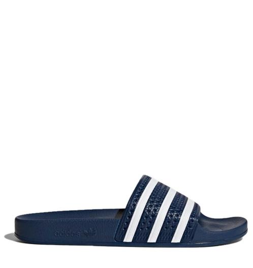 Adidas slippers 2024 maat 37