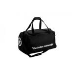 The Indian maharadja Sports bag CMX - black, Sieraden, Tassen en Uiterlijk, Koffers, Nieuw, Verzenden