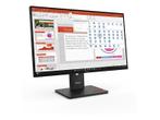 Lenovo - Full HD  Monitor - 27 inch, Computers en Software, Monitoren, IPS, Verzenden, In hoogte verstelbaar, Nieuw