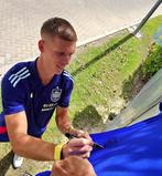 FC Barcelona - Spaanse voetbal competitie - Dani Olmo &, Nieuw
