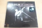 Bob Dylan - In Concert Brandeis University 1963 + Backstage, Nieuw in verpakking