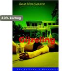 Gijzeling 9789047507697 Rom Molemaker, Verzenden, Gelezen, Rom Molemaker