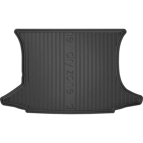All Weather kofferbakmat Toyota Verso (zonder optionele laad, Auto diversen, Automatten, Nieuw, Ophalen of Verzenden