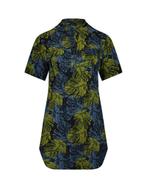 Ophilia tuniek Sienna travel print Maat:, Kleding | Dames, Verzenden, Nieuw, Overige kleuren