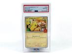 Pokémon - 1 Graded card - Pikachu 020 Promo card, Limited, Hobby en Vrije tijd, Verzamelkaartspellen | Pokémon, Nieuw