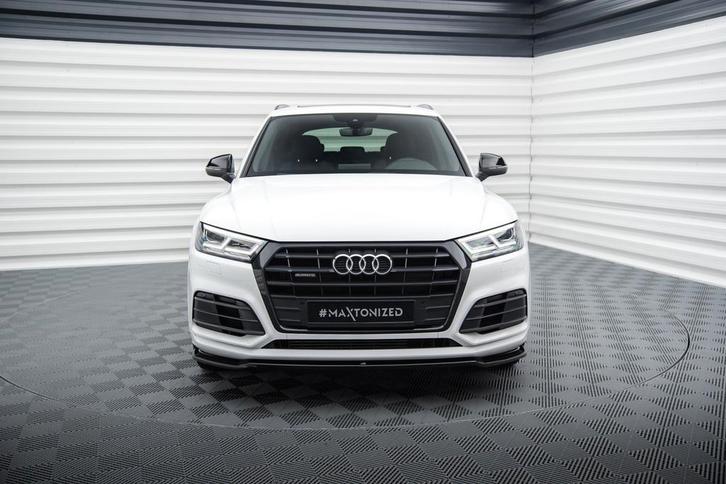 Bodykit Audi SQ5/Q5 S-line Mk2, Auto-onderdelen, Carrosserie en Plaatwerk, Ophalen of Verzenden