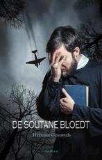 9789493023918 De soutane bloedt Herman Grouwels, Verzenden, Nieuw, Herman Grouwels