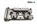 Kleppendeksel Honda CB 600 F Hornet 2003-2004 (CB600F PC36), Verzenden, Gebruikt