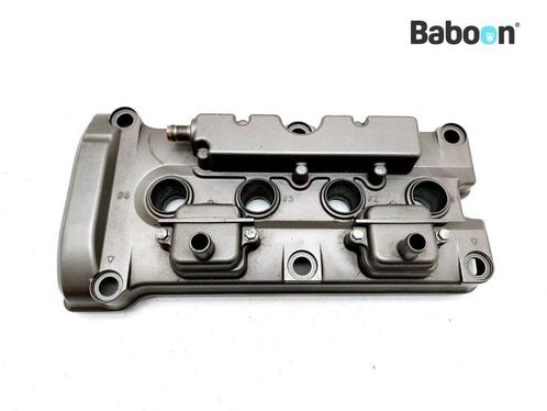 Kleppendeksel Honda CB 600 F Hornet 2003-2004 (CB600F PC36), Motoren, Onderdelen | Honda, Gebruikt, Verzenden