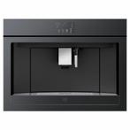 V-ZUG CoffeeCenter V6000 45 - 2500500003, Witgoed en Apparatuur, Koffiezetapparaten, Ophalen, Afneembaar waterreservoir, 10 kopjes of meer