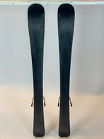 Dynastar Team Speed-100 cm, Overige merken, Gebruikt, Ophalen of Verzenden, Carve