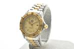 TAG Heuer - Professional - Zonder minimumprijs - WE1420-R -