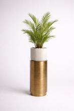 Pilaar - 2026 - Moderne sokkel - cilinder