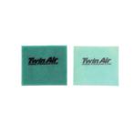 Twin Air pre-oiled foam air filter voor Honda CRF 300L, Fietsen en Brommers, Verzenden, Nieuw