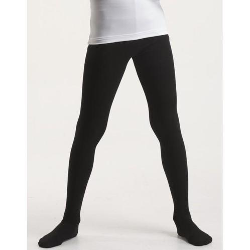 Temps Danse Orson Herenmaillot met Voet, Sport en Fitness, Ballet, Verzenden