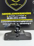 Toyota RAV4 Hybrid achterruit kijk spiegel bj2020 878100R121, Auto-onderdelen, Gebruikt, Toyota