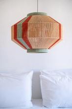 ponce studio - Pelin Once - Hangende plafondlamp - WDL03 -, Antiek en Kunst