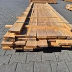 Douglas Planken 4030x129x31mm, Doe-het-zelf en Verbouw, Hout en Planken, Ophalen of Verzenden, Nieuw