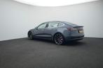 Private Lease - Tesla Model 3, Gebruikt, Met garantie (alle), Elektrisch, Sedan