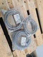 Wasmachine aanvoerslangen (B), Ophalen of Verzenden, Nieuw, Overige typen