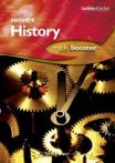 Grade Booster for SQA Exams: Higher history grade booster by
