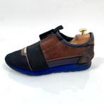 Balenciaga - Sneakers - Maat: EU 42, Nieuw