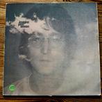 John Lennon, Paul McCartney, Wings - 4 great Records from, Nieuw in verpakking