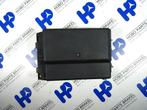 Stoel module A 140 820 0126 o.a: S-klasse w140, Ophalen of Verzenden, Gebruikt, Mercedes-Benz